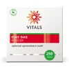 Elke Dag Poeder 250 gr^Vitals Discount