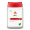 Speciale Bestanddelen<Vitals Enzymenformule Pro 90 capsules