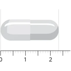 5Htp 100 mg 60 capsules^Vitals Sale