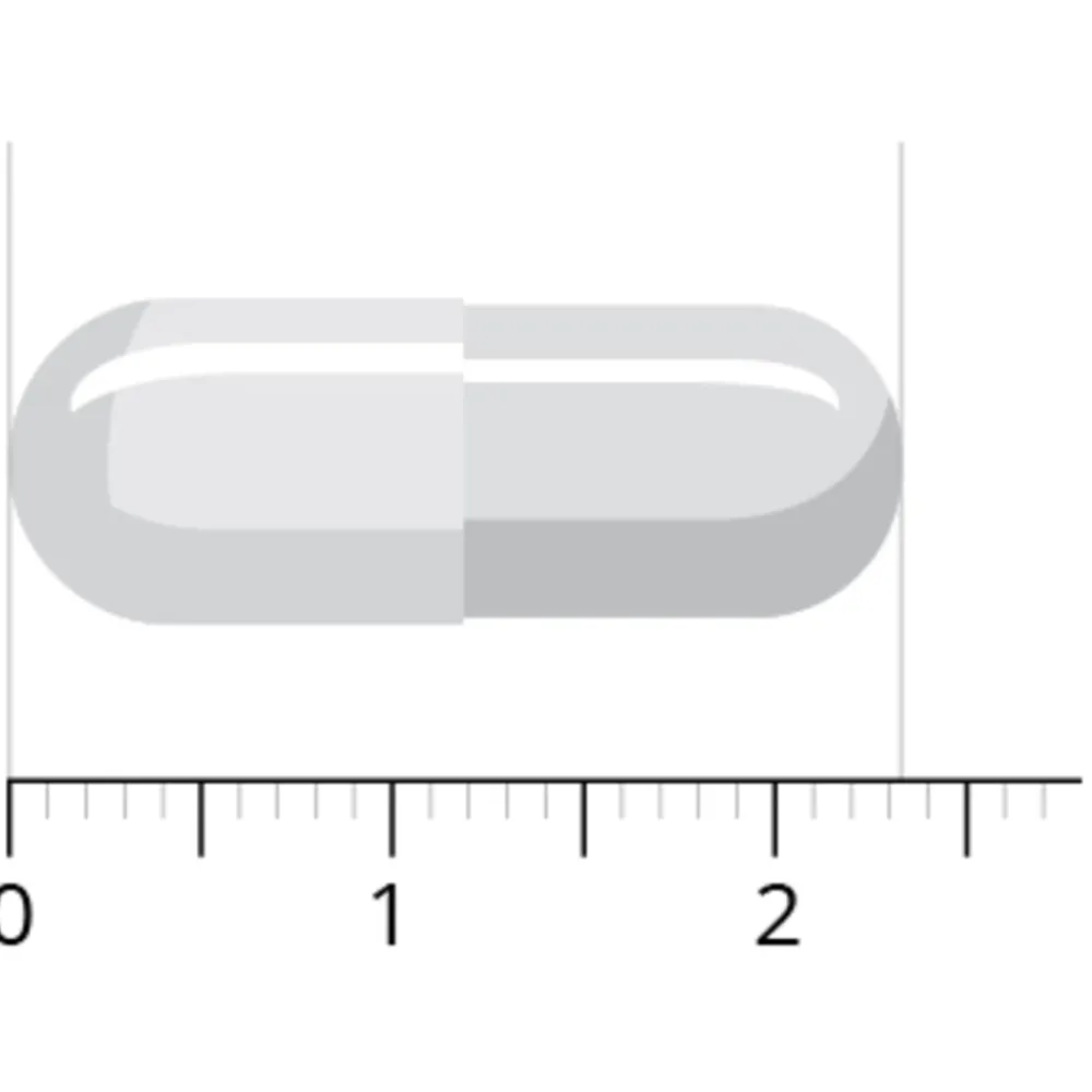 5Htp 100 mg 60 capsules^Vitals Sale