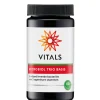 Speciale Bestanddelen<Vitals Microbiol Trio Basis 60 capsules