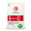 Postbiol EC 60 capsules^Vitals