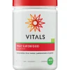 Superfoods<Vitals True Superfood Biologisch 400 gr