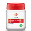 Vitamine D3 3000IE 100 softgels^Vitals Sale