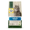 Discount Adult Kip Kattenvoer 10 kg Kattenvoer