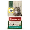 Blaasgruis Kattenvoer 1,5 kg^Vitalstyle Hot