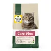 Care Plus Kattenvoer 3,5 kg^Vitalstyle Discount