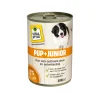 Best Hondenvoer Blik Puppy - Junior 400 gr Hondenvoer