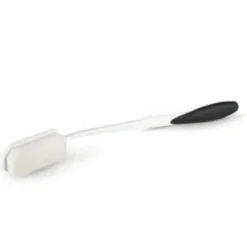 Aanbrenghulp^Vitility Outlet