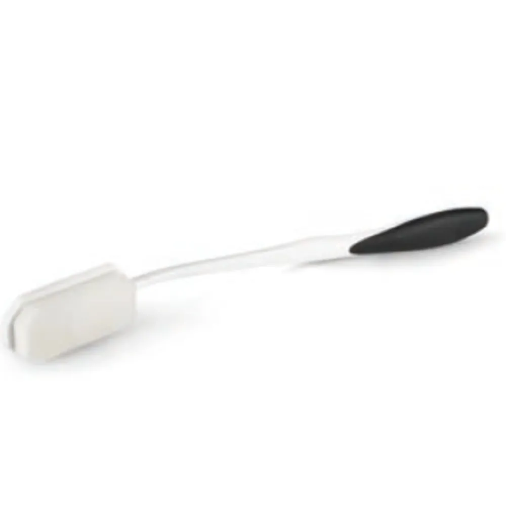 Aanbrenghulp^Vitility Outlet