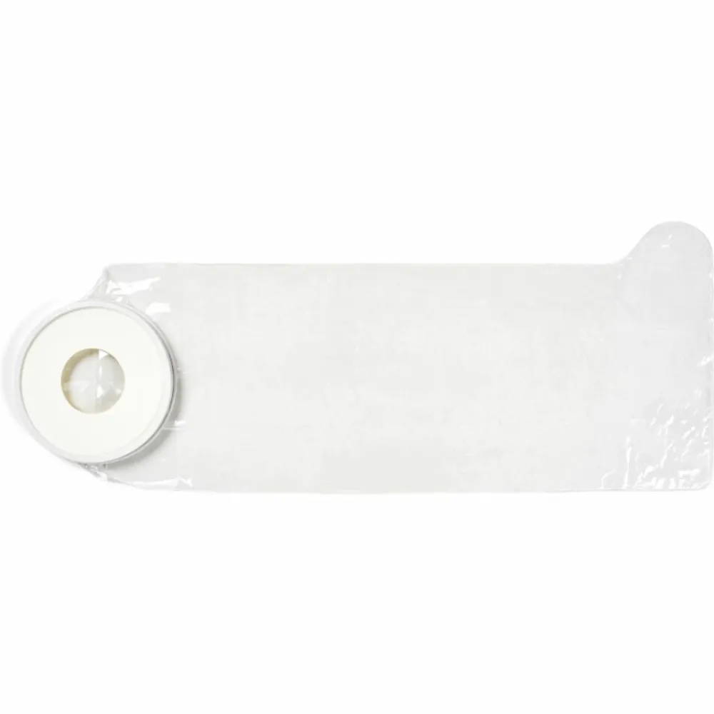 Douchehoes Been Heel^Vitility Sale