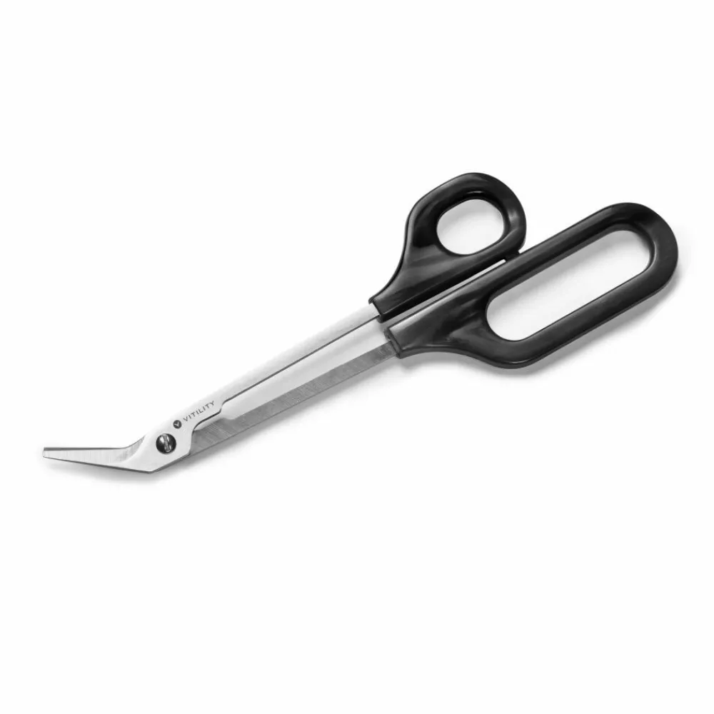 Best Nagelschaar XL Nagelaccessoires