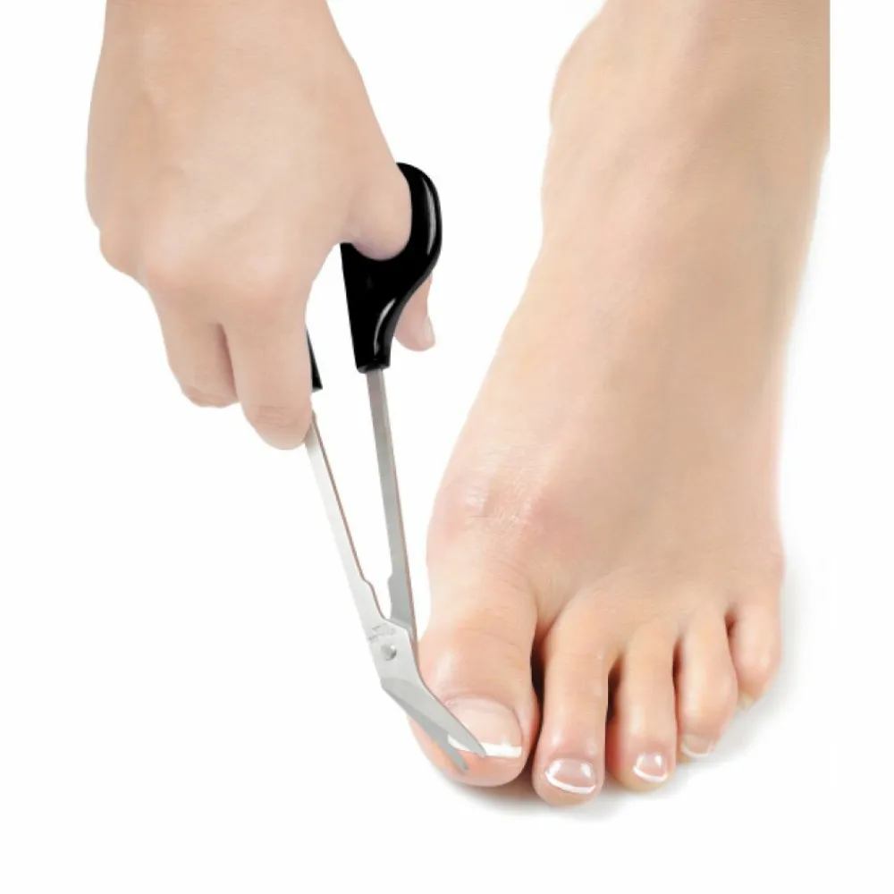 Best Nagelschaar XL Nagelaccessoires