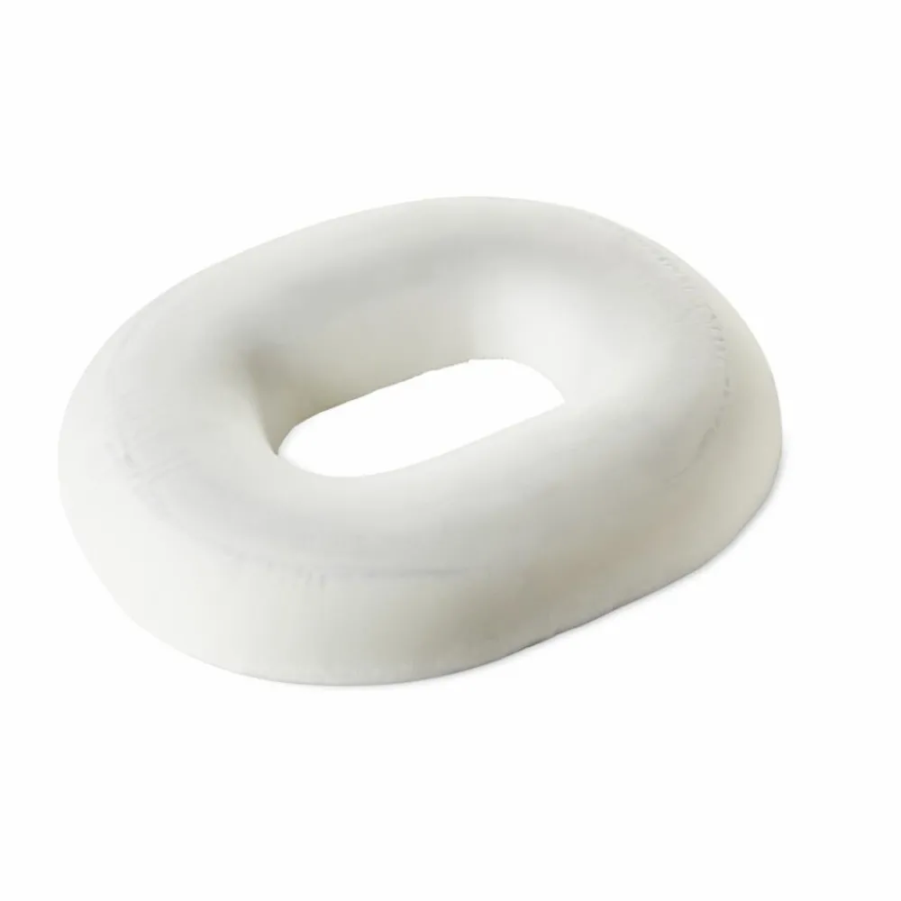 Ringkussen^Vitility Discount