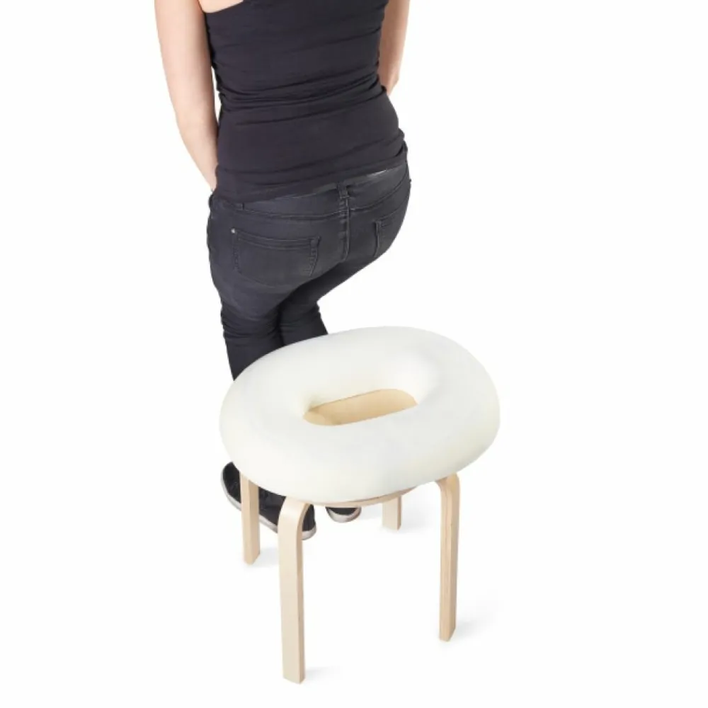 Ringkussen^Vitility Discount