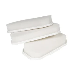 Spons B&B 3 stuks^Vitility Outlet