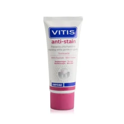 Online Tandpasta Anti-Stain 50 ml Specialistische Mondverzorging|Spoelen & Poetsen