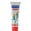 Mondverzorging|Specialistische Mondverzorging<Vitis Tandpasta Junior 75 ml