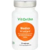 Speciale Bestanddelen<Vitortho Biotica 50 Miljard 30 capsules