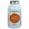 Vitaminen Kind|Multi Vitaminen En Mineralen<Vitortho Meer In 1 Tiener 60 tabletten