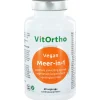Clearance Meer In 1 Vegan 60 vegacapsules Multi Vitaminen En Mineralen