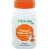 Speciale Bestanddelen<Vitortho Probiotica Kind Poeder 50 gr
