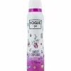 Deodorant<Vogue Girl Anti Transpirant Sweet Cupcake 150 ml