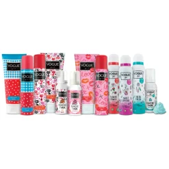 Outlet Girl Anti Transpirant Ibiza Fresh 150 ml Deodorant