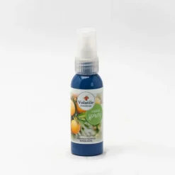 Luchtverfrisser<Volatile Roomspray Boswandeling