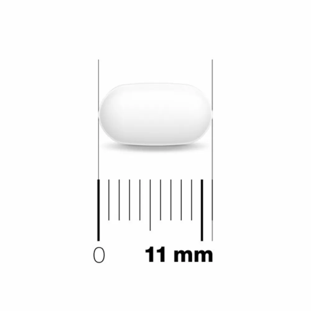 Sale K 12,5 mg Diclofenac kalium 20 tabletten Pijnstillend