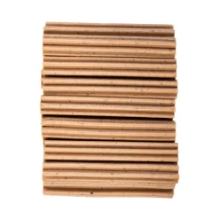 Snacks<Voskes Dentastick Medium 24 stuks