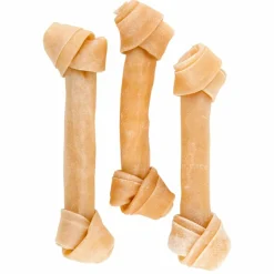 Best Geknoopt Bot L 3 stuks Snacks