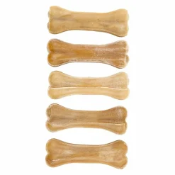 Geperste Botten Small 5 stuks^Voskes Sale