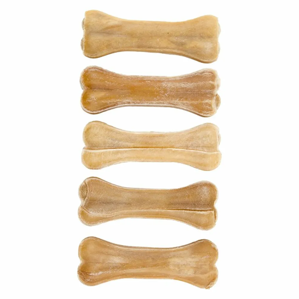 Geperste Botten Small 5 stuks^Voskes Sale