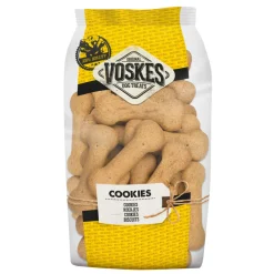 Grote Kluif 750 gr^Voskes Online