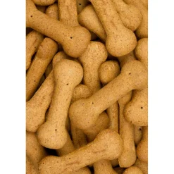 Grote Kluif 750 gr^Voskes Online