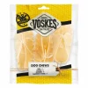 Snacks<Voskes Kauwschoenen M 3 stuks