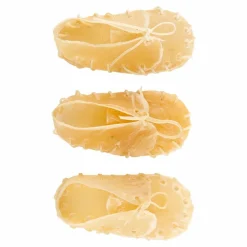 Snacks<Voskes Kauwschoenen M 3 stuks