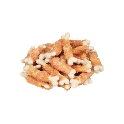 Best Kip Calcium Botjes 400 gr Snacks