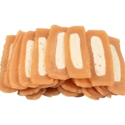 Discount Kip Filet Vis 400 gr Snacks