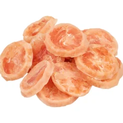 Outlet Kip Schijfjes 100 gr Snacks