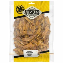 Kippenvleugels 500 gr^Voskes Best