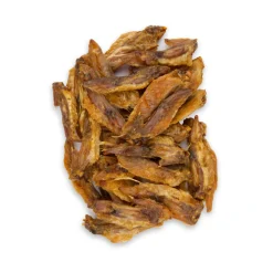 Snacks<Voskes Kippenvleugels 150 gr