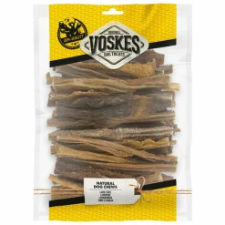 Online Lams Pens 350 gr Snacks