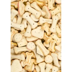 Merg Gold Mix 400 gr^Voskes Discount