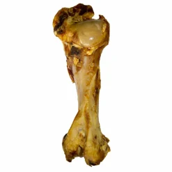 Runderbot XL^Voskes New