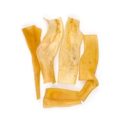 Best Runderkophuid 100 gr Snacks