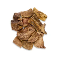 Runderlong 100 gr^Voskes Best