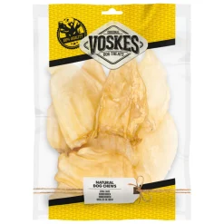 Runderoren 8 stuks^Voskes Best