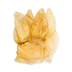 Runderoren 8 stuks^Voskes Best